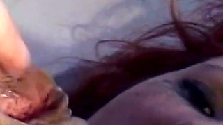Amateur MILF with Nice Tits Ass Fucked Hard and Cumshot in Mouth