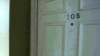 Hot Amateur Kada Love with Big Boobs fucks with user