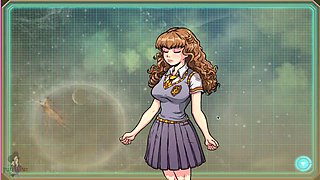 Akabur, disney cosplay, star channel 34