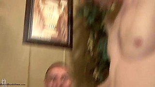 Best Porn Movie Homosexual Hd Best Only Here