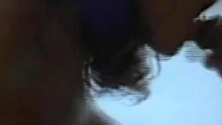 Sexual Nasty Adventure XXX!!! - (episode #01)