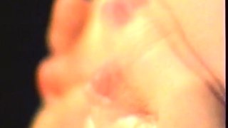 busty blonde babe natural boobs big breasted babe di