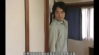 YXIUPJQEMCQPIKRILLOA402