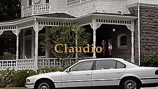 Good Daughter Fucks TT Boy - Big Tits Amateur MILF Cumshot Orgasm Part 1