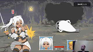 Handyman Fantasy 1of 3