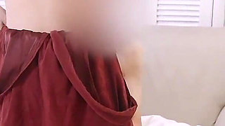 A Special Gift for My Fans: Hard Fucking