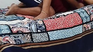 Young Big Ass Desi Bhabi Fucked Very Hard Like A Slut With Cumshot-akashprime