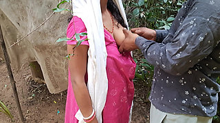 friend's wife's pussy