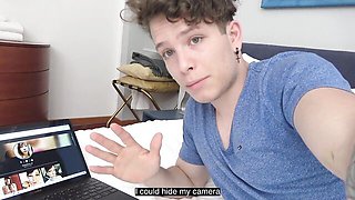 Cunning Sarah Slave - stepmom pov trailer - sesso-24ore