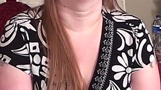 Desperate Amateurs Hot Big Tit BBW Stepmoms Get Their Tight Hot Pussies Pounded by Big Hard Cock