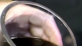 My Pregnant Wife Full of Milk Wants My Friend's Cock - Episode #01