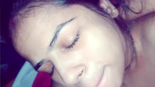 Horny Latika Hard Sex with Big Cock