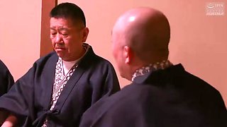 NZVITBHGBJQMZEJFGJEM999