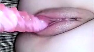 Chinese Webcam Asian Porn Video
