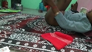 Girl friend stepsister chudai video thode se paise ke  liye khhade karke tarpta ke chod diya hai humne