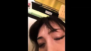 Teen close up fuck xxx housewife cumshot