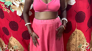 India Desi village ki bhabhi hot bhabhi ki HousWife