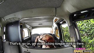 Masturbation dirt with mystery Am from Fakehub