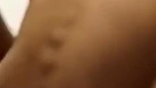 Drama Film I Am Willing to Give up Honor to Lecturers for the Sake of My College Thesis Assignment