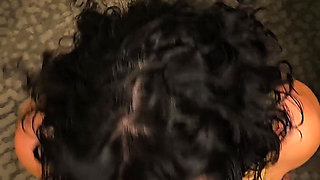 Fuck a Fan September