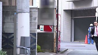 Amateur Asian girlfriend homemade hardcore action