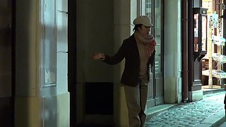 My uncensored vacation