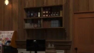 Treasure of Nadia V51092 Part 138 Sofia Vesper the MILF of the Year by Loveskysan69