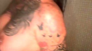Sensual wife delivers intense anal passion with passionate ebony desire