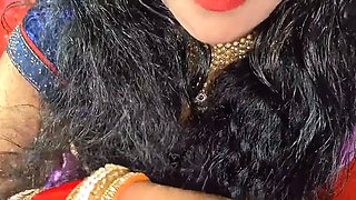 Tumhe mana nahi karungi muh me dal do saaf hindi audio