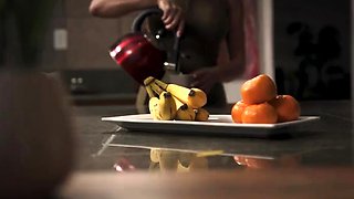 MissaX Penny Barber Like Father Like Son PP