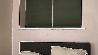 Lost Teen Schoolgirl Brought Home and Fucked Bts