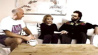 Screw My Wife Club - wives sex