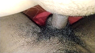 Desi Bangali GF Hard Fucking BF Fucking Hard