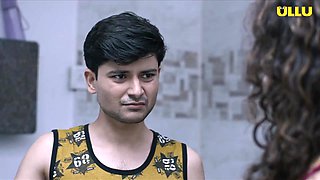 Blackmailing Lesbos Indian Erotic Video