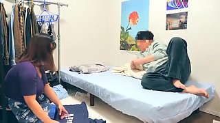 331-youth-with-areare-eko