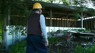 219-and-towith-youare-sfs