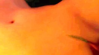 18yo Innocent Virgin Teen Girlfriend Romantic First Time Sex - 3D Animated Hentai Game - Taboo University (steam Game)