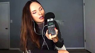 Goddess Aria Zahara - Taken Home Invader Fantasy