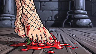 Exclusive! Asmr Cartoon Compilation.food Fetish Crash Compilation Cartoon. Foot Fetish Cartoon. Food Fetish. Food Porn