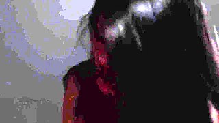 Celebrates Boss Leo Galvezs Birthday By Having Sex With Yoha Galvez And Lara Tinelli