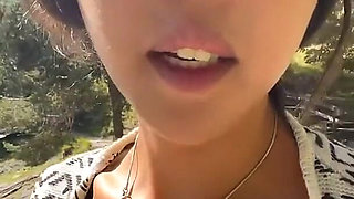 Ready for My Next Video.?