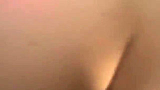 POV: You Pretended to Be an Emo Just to Fuck an Emo Alt Girl