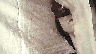 Milking Table Ruined on Tits