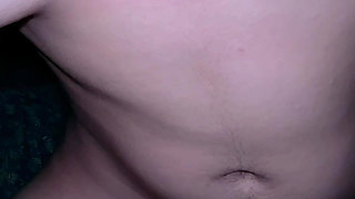 Pinay Pink Gets fucked by her classmate