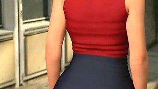 Three Rules of Life - Part 26 My Hot Teacher by Loveskysan69