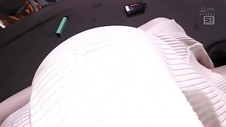 620-season-ending-who-one