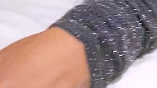 Amateur Video Amateur Webcam Panty Masturbation