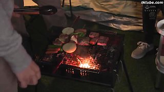 910-wyhhu-towith-youareare-jul