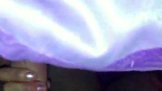 Thai MILF Blowjob Video