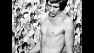 Lesbian Aphrodisiac Game